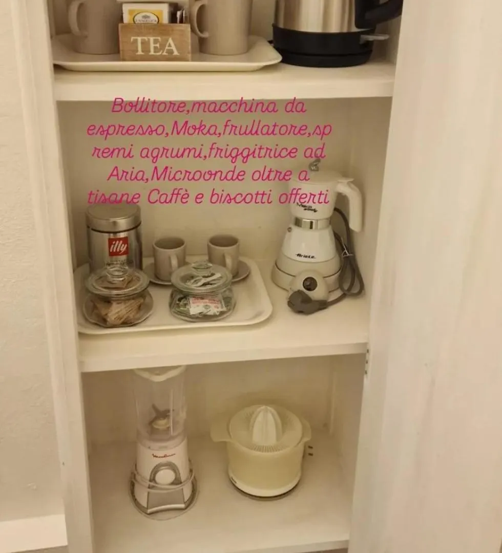 Apartment 20 Florencia Italia